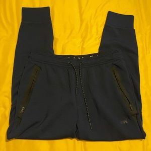 American Eagle Outfitter Joggers
